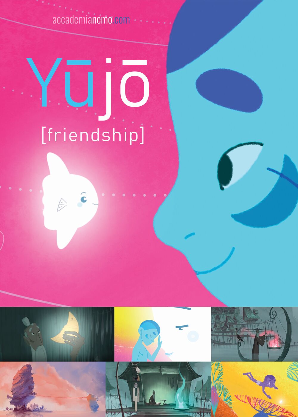 YUJO POSTER.jpg YUJO POSTER.jpg